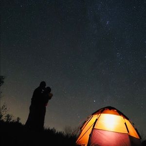 Meet your Posher, Jean